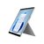 Matériels informatique tablette MICROSOFT Surface Pro X E8S-00004 infinytech Réunion 01