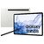 Matériels informatique tablette tactile SAMSUNG TAB S8 SM-X706 Argent infinytech Réunion 01