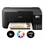 Matériels informatique jet d'encre multifonction EPSON EcoTank L3210 infinytech Réunion 01