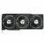 Matériels informatique carte graphique GIGABYTE GeForce RTX 4070 Ti Gaming OC 12G GV-N407TGAMING OC-12GD infinytech Réunion 02