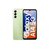 Téléphonie mobile smartphone SAMSUNG Galaxy A14 SM-A146P 4Go 64Go 5G Vert infinytech Réunion 01