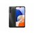 Téléphonie mobile smartphone SAMSUNG Galaxy A14 SM-A146P 4Go 64Go 5G Noir infinytech Réunion 01