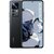 Téléphonie mobile smartphone XIAOMI 12T PRO 8Go 256Go Noir 5G infinytech Réunion 01