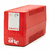 Matériels informatique onduleur SALICRU SPS 900 ONE infinytech Réunion 01