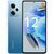 Téléphonie mobile smartphone XIAOMI Redmi Note 12 PRO 6Go 128Go 5G Bleu infinytech Réunion 01