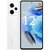 Téléphonie mobile smartphone XIAOMI Redmi Note 12 PRO 6Go 128Go 5G Blanc infinytech Réunion 01