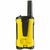 Accessoires talkies-walkies BRESSER National Geographic 6km infinytech Réunion 02