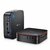 Matériels informatique Mini PC Blackview MP60 infinytech Réunion 01