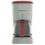 Electroménager cafetière TECHWOOD TCA-685 6 tasses infinytech Réunion 1