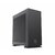 Matériels informatique boitier GAMEMAX M60 Noir infinytech Réunion 01