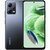 Téléphonie mobile smartphone XIAOMI Redmi Note 12 5G 4Go 128Go Gris infinytech Réunion 01
