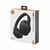 Matériels audio casque JBL Tune 720BT Bluetooth Noir infinytech Réunion 06