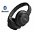 Matériels audio casque JBL Tune 720BT Bluetooth Noir infinytech Réunion 01