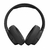 Matériels audio casque JBL Tune 720BT Bluetooth Noir infinytech Réunion 02