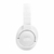 Matériels audio casque JBL Tune 720BT Bluetooth Blanc infinytech Réunion 03