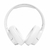 Matériels audio casque JBL Tune 720BT Bluetooth Blanc infinytech Réunion 02