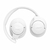 Matériels audio casque JBL Tune 720BT Bluetooth Blanc infinytech Réunion 04