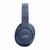 Matériels audio casque JBL Tune 720BT Bluetooth Bleu infinytech Réunion 03