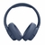 Matériels audio casque JBL Tune 720BT Bluetooth Bleu infinytech Réunion 02