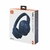 Matériels audio casque JBL Tune 720BT Bluetooth Bleu infinytech Réunion 06