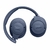 Matériels audio casque JBL Tune 720BT Bluetooth Bleu infinytech Réunion 04