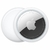 Objets connectés APPLE MX532ZM AirTag Tracker Blanc infinytech Réunion 01