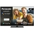 Matériels vidéo TV PANASONIC 65LX650E infinytech Réunion 01