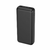 Accessoires téléphonie powerbank AKASHI 20000 mAh 2 ports USB Noire infinytech Réunion 01