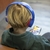 Matériels audio casque pour enfant AKASHI ALTHDBTKDRB Bluetooth Bleu Rouge infinytech Réunion 02