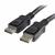 Matériels informatique câble DisplayPort 1.2 Mâle Mâle 2m infinytech Réunion 01
