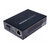 Matériels informatique PLANET XT-705A CONVERT.FIBRE 10G SFP Plus - RJ45 10G 5G 2,5G 1G infinytech Réunion 01