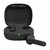 Matériels audio écouteurs JBL Wave Flex Noir infinytech Réunion 01