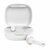 Matériels audio écouteurs JBL Wave Flex Blanc infinytech Réunion 01