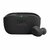 Matériels audio écouteurs JBL Wave Buds Noir infinytech Réunion 01