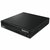 Matériels informatique mini pc LENOVO ThinkCentre M60e Tiny 11LV004BFR infinytech Réunion 01