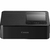Matériels informatique imprimante CANON SELPHY CP1500 Noire infinytech Réunion 01