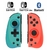 Matériels informatique manette SPIRIT of GAMER MY-JOY PLUS BLUETOOTH infinytech Réunion 01