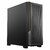 Matériels informatique boitier pc ANTEC P20CE infinytech Réunion 01