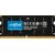 Matériels informatique SODIMM CRUCIAL 32GB DDR5-4800 infinytech Réunion 01