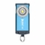 Accessoires mini lampe de poche WUBEN G2 Bleue infinytech Réunion 01