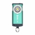 Accessoires mini lampe de poche WUBEN G2 Verte infinytech Réunion 01