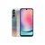 Téléphonie mobile smartphone SAMSUNG Galaxy A24 4Go 128Go Argent infinytech Réunion 01