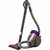 Petit électroménager aspirateur DYSON Big Ball Parquet 2 infinytech Réunion 01
