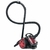 Petit électroménager aspirateur sans sac TECHWOOD TAS-755 infinytech Réunion 02