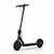 Trottinette électrique XIAOMI Scooter 3 Lite Noire infinytech Réunion 01