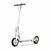 Trottinette électrique XIAOMI Scooter 3 Lite Blanche infinytech Réunion 01