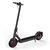 XIAOMI TROTTINETTE électrique Scooter 4 PRO infinytech Réunion 01