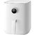 Petit électroménager friteuse sans huile XIAOMI Mi Smart Air Fryer 3.5L infinytech Réunion 01