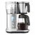 Petit électroménager cafetière THE SAGE Precision Brewer Glass infinytech Réunion 01