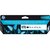 Consommables informatique cartouche jet d'encre HP 970 Noir infinytech reunion